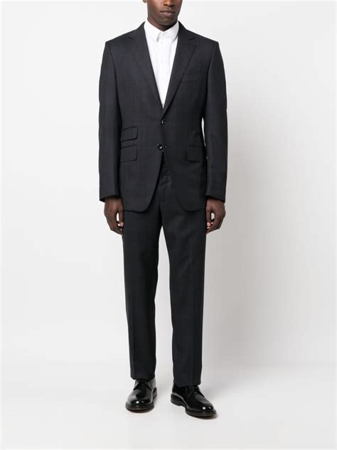 tom ford clothing sale